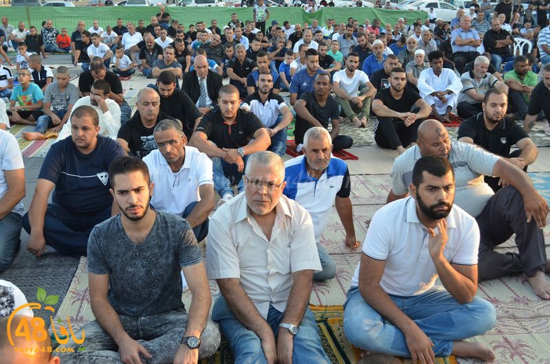 lud salah 3eed hq (54).JPG